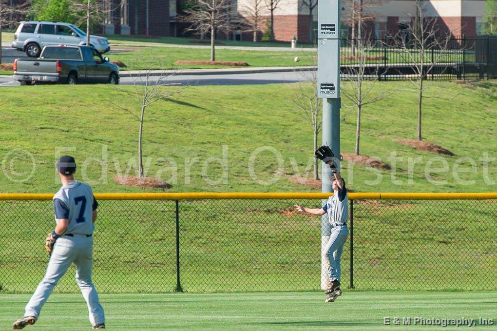 JV Base vs River  039.jpg